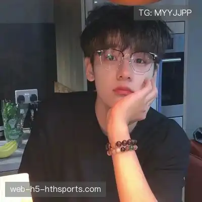 秦霞品