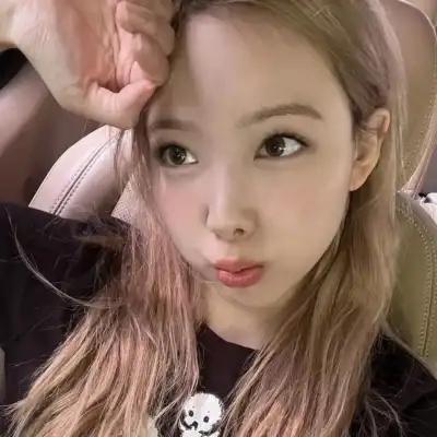 闻淑颖